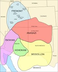 Fremont