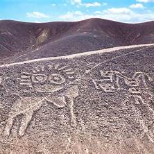 Nazca