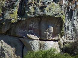 Entre 8.000 y 7.000 años atrás
