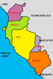 ica