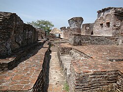 mayas (clásico)