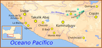 Monte Alto