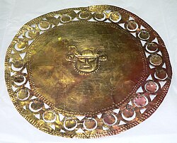 Lambayeque