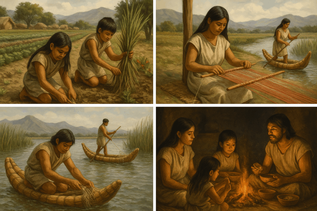 chiripa