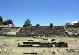 mixteca