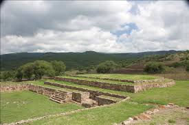 purepecha