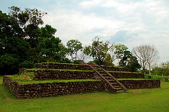 izapa