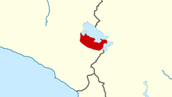 Lupaca