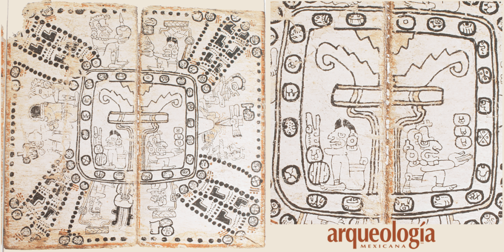 conocimientos astronomicos