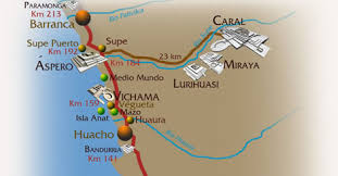 caral