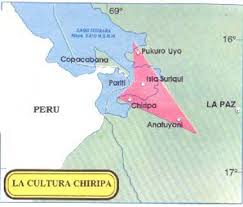Chiripa