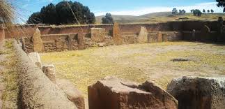 Chiripa