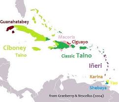 caribe