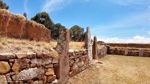 civilizaciones antiguas