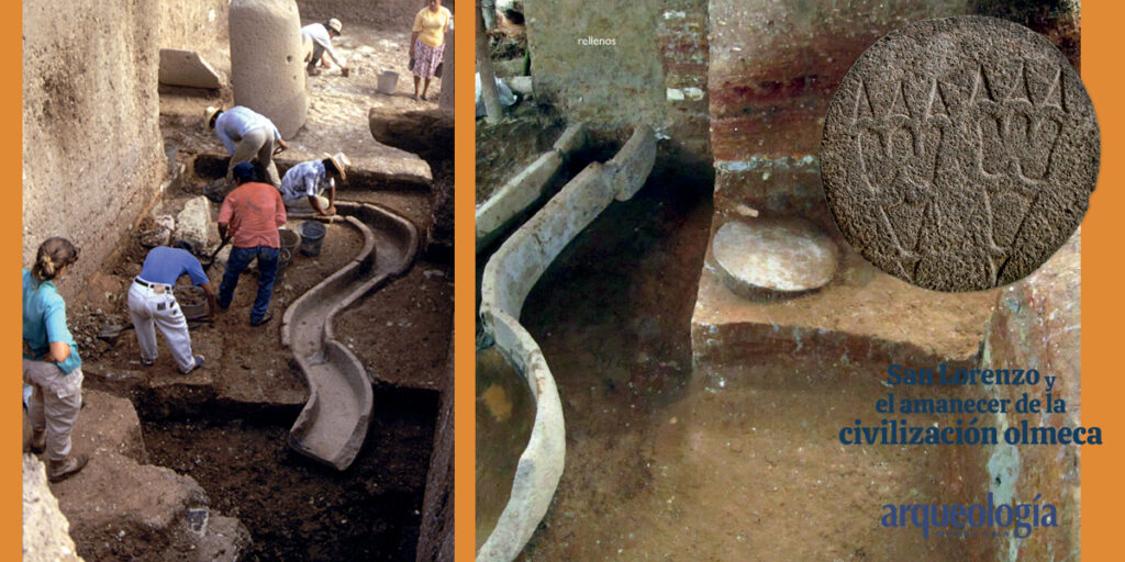 construcciones subterraneas