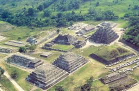 totonaca