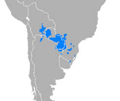 Culturas