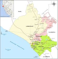 Lambayeque