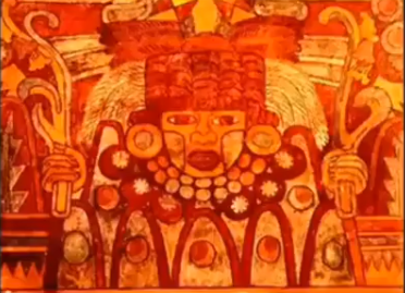 Mexica