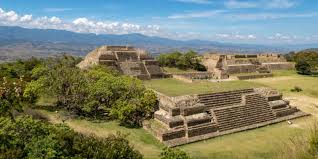 mixteca
