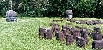 comparativa civilizaciones