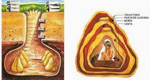 construcciones subterraneas