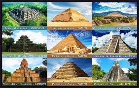 evolucion