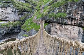 inca
