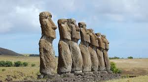 Rapa-Nui