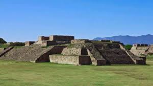 oaxaca