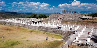 tolteca