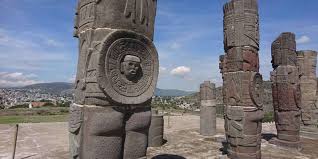 tolteca