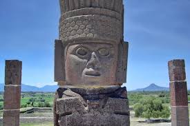 tolteca